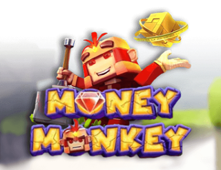 Money Monkey Free Play in Demo Mode 
                        by Gameplay Interactive