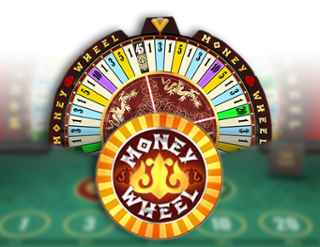 Money Wheel Free Play in Demo Mode 
                        by Play'n GO