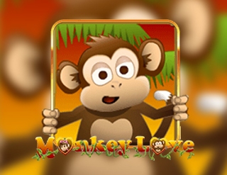 Untitled Game