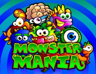 Untitled Game