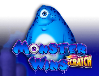 Monster Wins / Scratch Free Play in Demo Mode 
                        by Nextgen Gaming