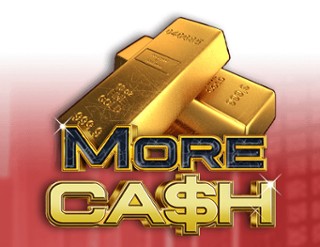 More Cash Free Play in Demo Mode 
                        by GameArt