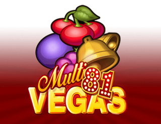 Multi Vegas Free Play in Demo Mode 
                        by Kajot