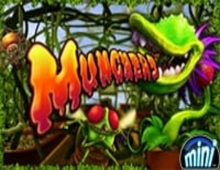 Untitled Game