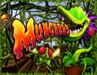 Untitled Game