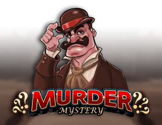 Murder Mystery Free Play in Demo Mode 
                        by Vikings (playtech)