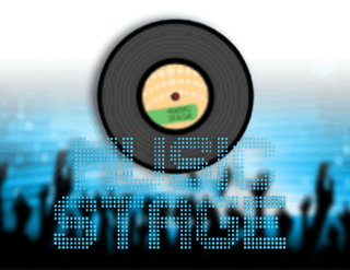 Music Stage Free Play in Demo Mode 
                        by PlayPearls