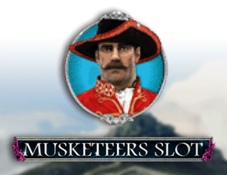 Musketeer Slot Free Play in Demo Mode 
                        by iSoftBet
