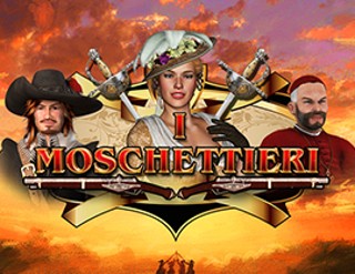 Untitled Game