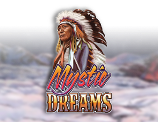 Mystic Dreams  
                        by Games Global