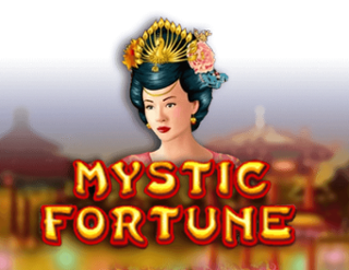 Mystic Fortune Free Play in Demo Mode 
                        by Habanero