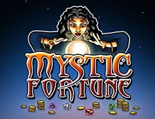 Untitled Game