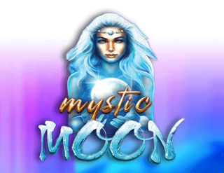 Mystic Moon Free Play in Demo Mode 
                        by Ainsworth