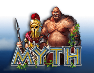 Untitled Game