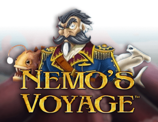 Nemo's Voyage Free Play in Demo Mode 
                        by WMS