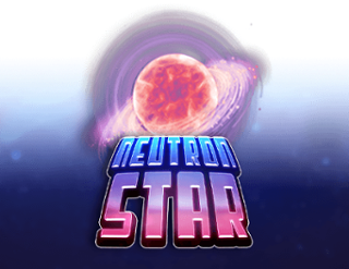 Neutron Star Free Play in Demo Mode 
                        by TOPTrend Gaming