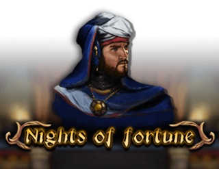 Nights of Fortune Free Play in Demo Mode 
                        by Spinomenal