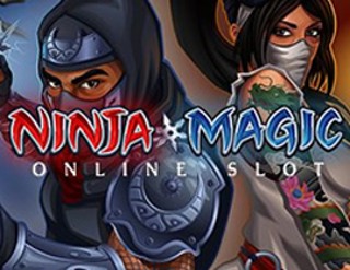 Untitled Game