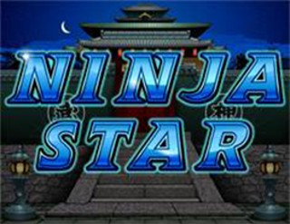 Untitled Game