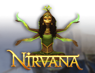 Nirvana Free Play in Demo Mode 
                        by Yggdrasil Gaming