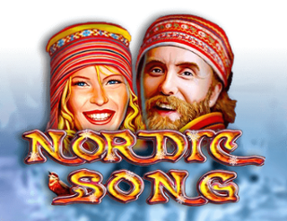 Nordic Song  
                        by Casino Technology