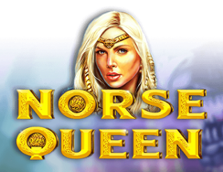 Norse Queen  
                        by Casino Technology