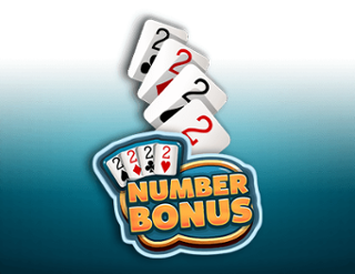 Number Bonus Free Play in Demo Mode 
                        by Red Rake Gaming