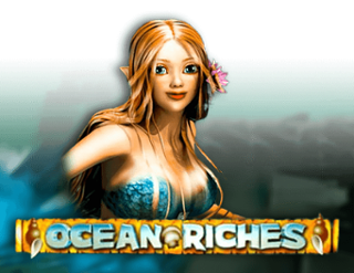 Ocean Riches Free Play in Demo Mode 
                        by PlayPearls