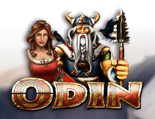 Odin Free Play in Demo Mode 
                        by Merkur Gaming