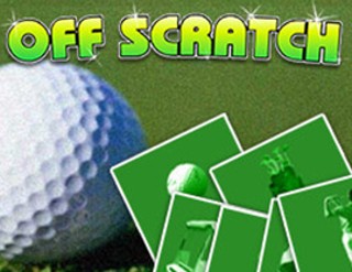 Untitled Game