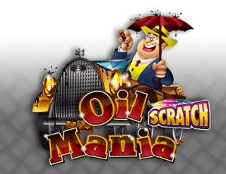 Oil Mania / Scratch Free Play in Demo Mode 
                        by Nextgen Gaming