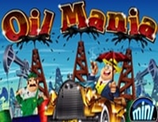 Untitled Game