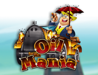 Oil Mania Free Play in Demo Mode 
                        by Nextgen Gaming