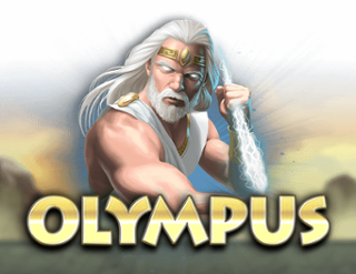Olympus Free Play in Demo Mode 
                        by Genesis Gaming