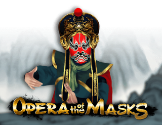Opera of the Masks Free Play in Demo Mode 
                        by Genesis Gaming