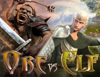 Untitled Game