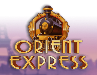 Orient Express Free Play in Demo Mode 
                        by Yggdrasil Gaming