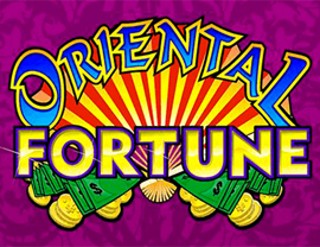 Untitled Game