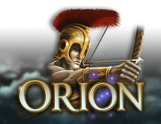 Orion Free Play in Demo Mode 
                        by Genesis Gaming