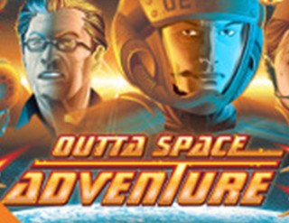 Untitled Game