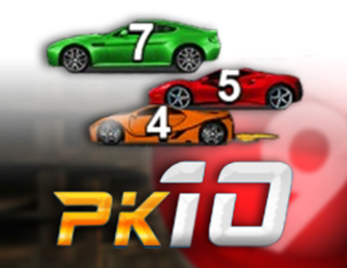 PK10 Free Play in Demo Mode 
                        by Gameplay Interactive