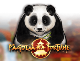 Pagoda of Fortune Free Play in Demo Mode 
                        by BF Games