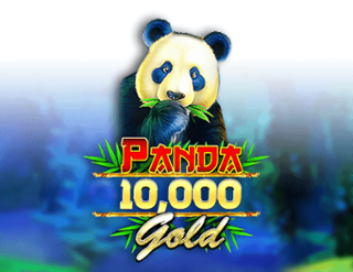 Panda Gold Scratchcard Free Play in Demo Mode 
                        by Pragmatic Play