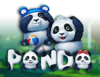 Panda Free Play in Demo Mode 
                        by Gameplay Interactive