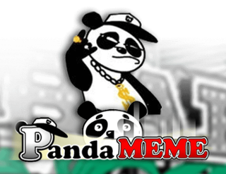 PandaMEME Free Play in Demo Mode 
                        by MrSlotty