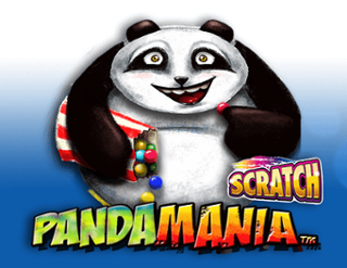 Pandamania / Scratch Free Play in Demo Mode 
                        by Nextgen Gaming