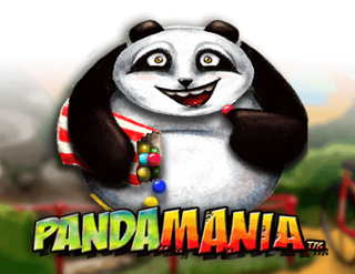 Pandamania Free Play in Demo Mode 
                        by Nextgen Gaming
