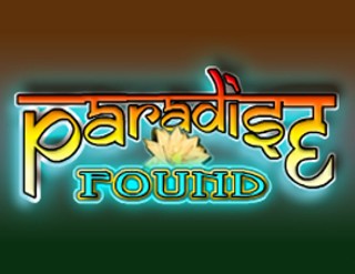 Untitled Game