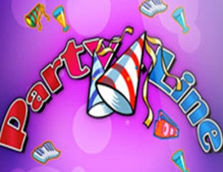 Untitled Game