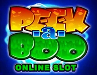 Untitled Game